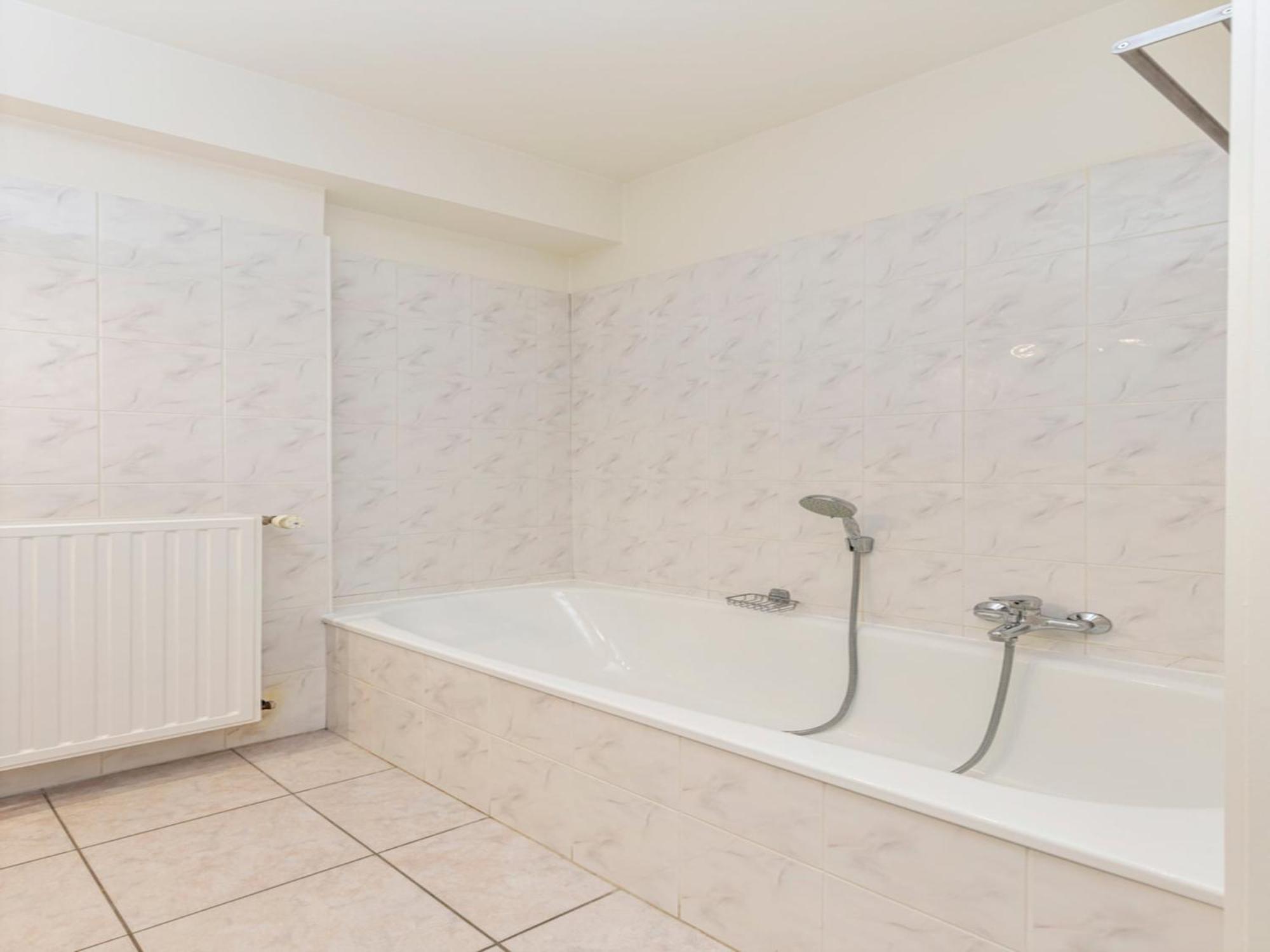 Villanelli In Appartement *